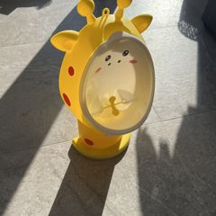 Kids potty training urinal