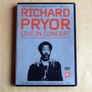 American comedians stand-up comedy DVDs Image 6