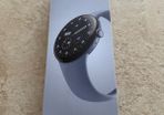 Sealed Google Pixel Watch 4 45mm LTE