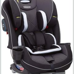 Graco Slim fit LX