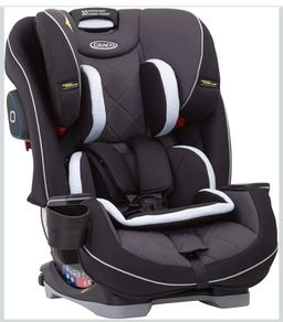 Graco Slim fit LX