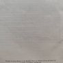 Vintage Booklet: The Fort of Othona and the Chapel of St Peter-on-the-Wall Image 3