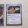 Pokemon cards Image 10