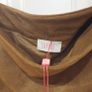 ladies skirt Image 9