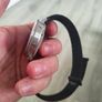 Garmin Venu 4- 41mm  smart watch Image 10