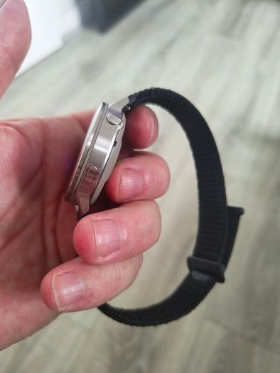 Garmin Venu 4- 41mm  smart watch