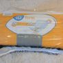 3x Packs iD Form Normal Adult Incontinence Pads  Brand New & Sealed (28 Pack) Image 3