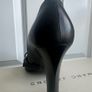 Marc Jacobs shoes Image 4