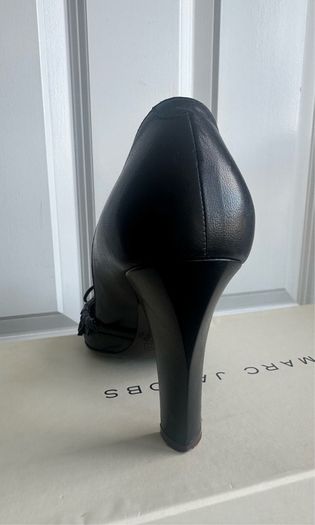 Marc Jacobs shoes