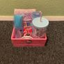 Hello Kitty Gift Hampers Image 6