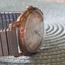 Vintage Swiss Men's Watch Image 3