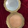 Stratton compact Image 4