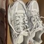 nike Image 2