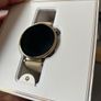 HUAWEI GT4 smartwatch Image 8