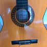 Acoustic Guitar Image 2