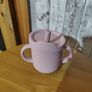 cup Image 10