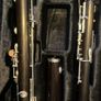 Oboe (Howarth S20) Image 2