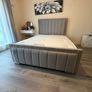 Beds Image 6