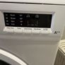 Washing Machine Image 2