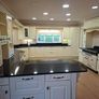 Kitchen Image 5