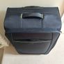 suitcase - damaged, see photos Image 2