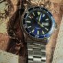 Orient Watch Image 2
