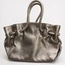 furla mini Image 2