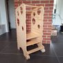 Leea's Learning Tower / Kitchen Helper Image 4