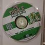 Celtic Football Club.  The Treble 2000 2001. The Complete Story On DVD. Collect In Dublin Or Receive Via Post. Image 6