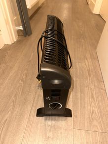 2000w Portable electric Heater