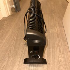 2000w Portable electric Heater
