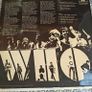 The Who, The Who LP,  German press, Mod Image 2
