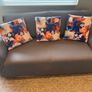 Sofa Bed Image 2