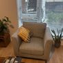 Suite of furniture Image 2