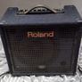 Roland KC150 amp Image 7