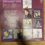 Vintage Vinyl LP Andy Williams' Greatest Hits 1970 Image 2