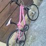 2 Girls bikes Image 4