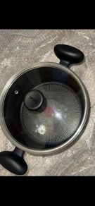Pot