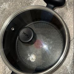 Pot