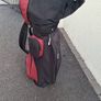 Golf bag Image 2