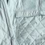 Bershka jacket size L Image 3