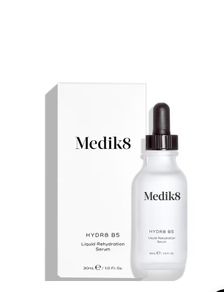 Medik 8