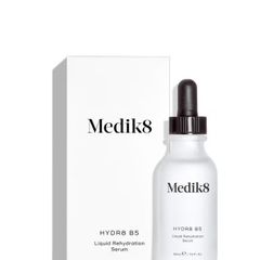 Medik 8