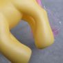 Star Suprise Crystal Design MLP G3 My Little Pony 2006 Image 9