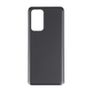 For OnePlus 9 1+9 Back Battery Cover Rear Glass Replacement Panel Black New - FHT07OPBC Image 2