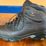 Hiking Boots Image 5