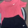Nike Set Image 4
