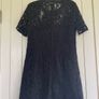 dress Image 2