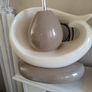 Table lamp Image 2