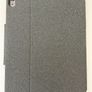 iPad, Apple iPad Air, 4th gen, 64GB, 13 inch Used in excellent condition with accessories Image 7